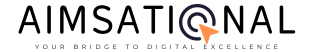 aimsational