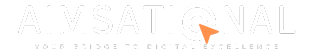 aimsational-logo-dark
