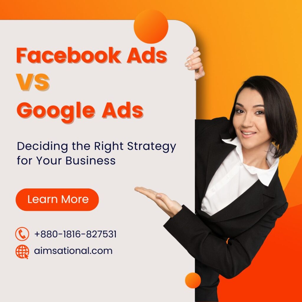 which platform is best for online business