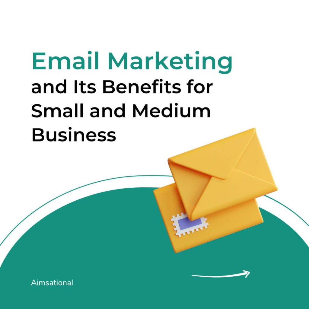 best-email-marketing-tips
