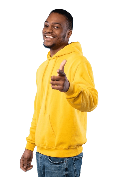 Get exciting offers from best digital marketing agency